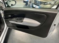 Fiat Punto Active