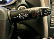 Mitsubishi ASX Instyle