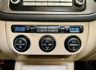 Volkswagen Tiguan Sportline 4Motion