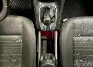 Opel Meriva Enjoy ecoFlex