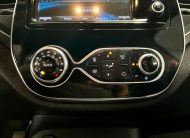 Renault Captur Intens