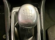 Peugeot 308 SW S&S Active
