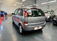 Opel Meriva Enjoy
