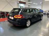 Peugeot 308 SW S&S Active