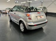 Citroën C3 Pluriel