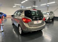 Opel Meriva Enjoy ecoFlex