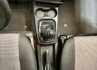 Opel Meriva Enjoy