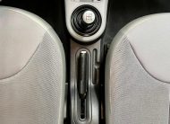Citroën C3 Pluriel