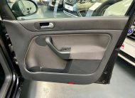 Volkswagen Golf Plus Trendline