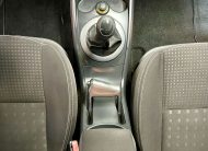 Renault Megane Confort Dynamique
