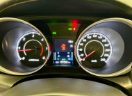 Mitsubishi ASX Instyle