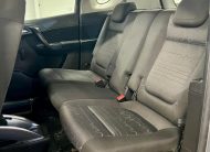 Opel Meriva Enjoy ecoFlex