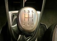Renault Captur Intens