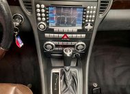 Mercedes-Benz SLK 280