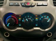 Ford Ranger XLT 4×4 Double Cabine