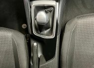 Peugeot 308 SW S&S Active