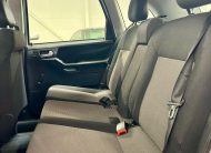 Opel Meriva Enjoy