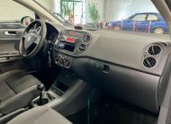 Volkswagen Golf Plus Trendline