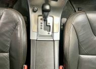 Volvo XC60 Summum D5 BVA Geartronic
