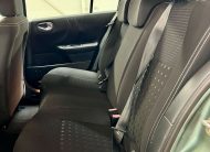 Renault Megane Confort Dynamique