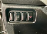 Mitsubishi ASX Instyle