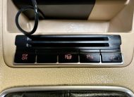 Volkswagen Tiguan Sportline 4Motion