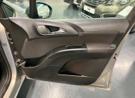 Opel Meriva Enjoy ecoFlex