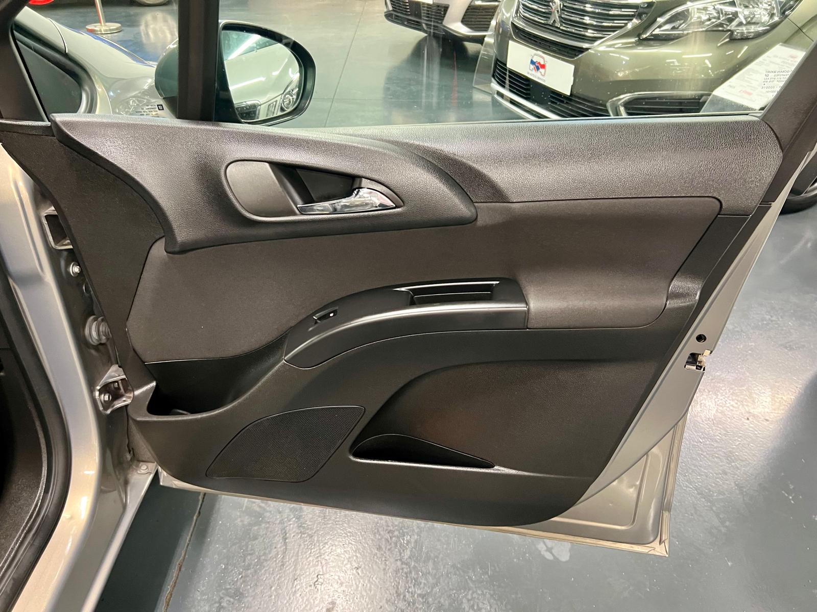 Opel Meriva Enjoy ecoFlex