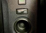 Renault Captur Intens