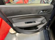 Peugeot 308 SW S&S Active
