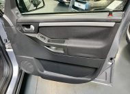 Opel Meriva Enjoy