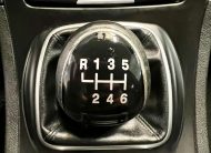 Ford Galaxy Business Navigation 7 Places