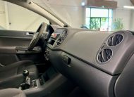 Volkswagen Golf Plus Trendline