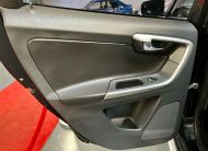 Volvo XC60 Summum D5 BVA Geartronic
