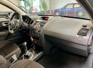 Renault Megane Confort Dynamique