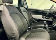 Fiat Punto Active