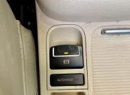 Volkswagen Tiguan Sportline 4Motion