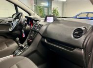 Opel Meriva Enjoy ecoFlex