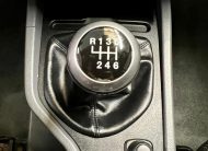 Ford Ranger XLT 4×4 Double Cabine