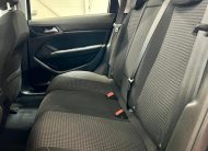 Peugeot 308 SW S&S Active