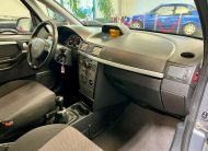 Opel Meriva Enjoy