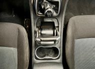 Ford Galaxy Business Navigation 7 Places