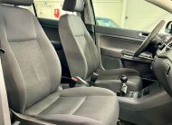 Volkswagen Golf Plus Trendline
