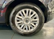 Volkswagen Golf Plus Trendline
