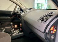 Renault Megane Confort Dynamique