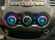 Ford Ranger Wildtrak 4×4 Double Cabine BVA