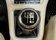 Volkswagen Tiguan Sportline 4Motion