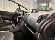 Opel Meriva Enjoy ecoFlex