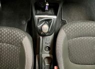 Renault Captur Intens
