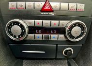 Mercedes-Benz SLK 280
